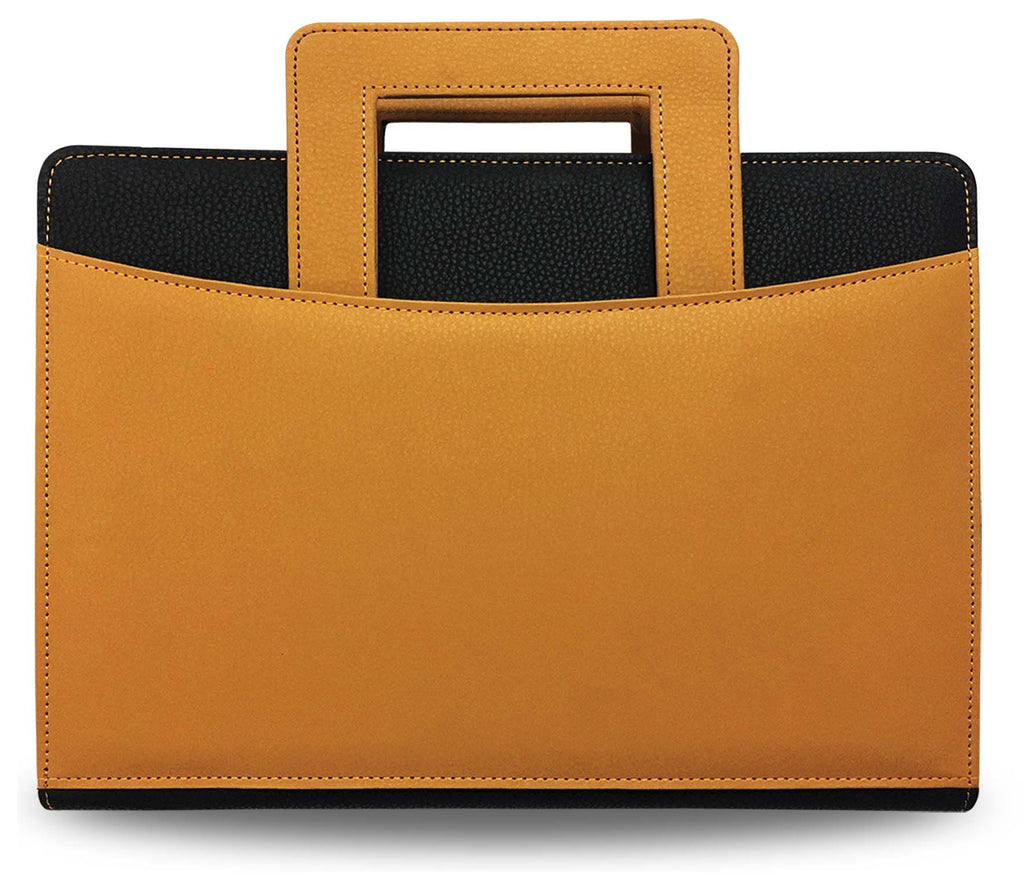 FD-9 (Premium Folder)