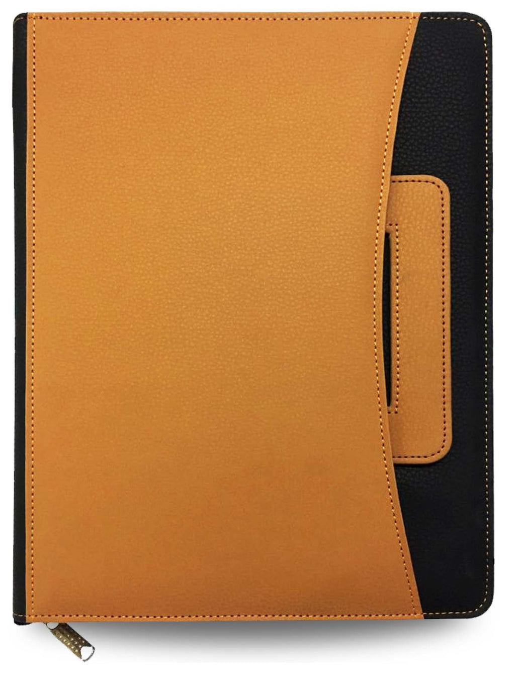 FD-9 (Premium Folder)