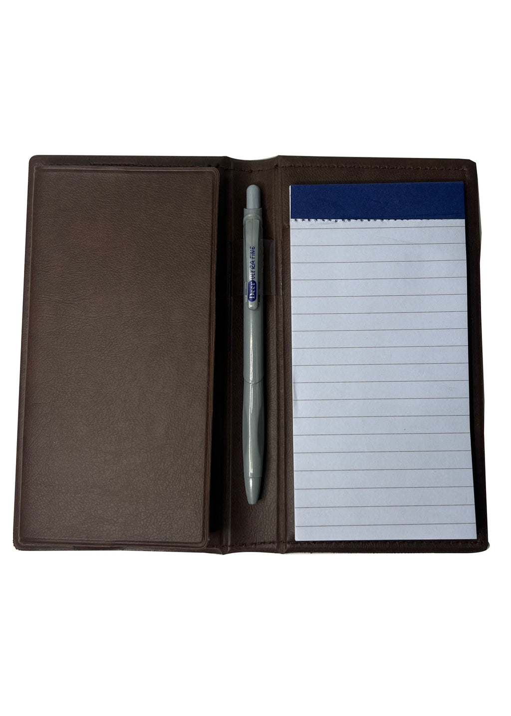 F-10D (Pocket Size Folder)