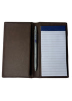 F-10D (Pocket Size Folder)