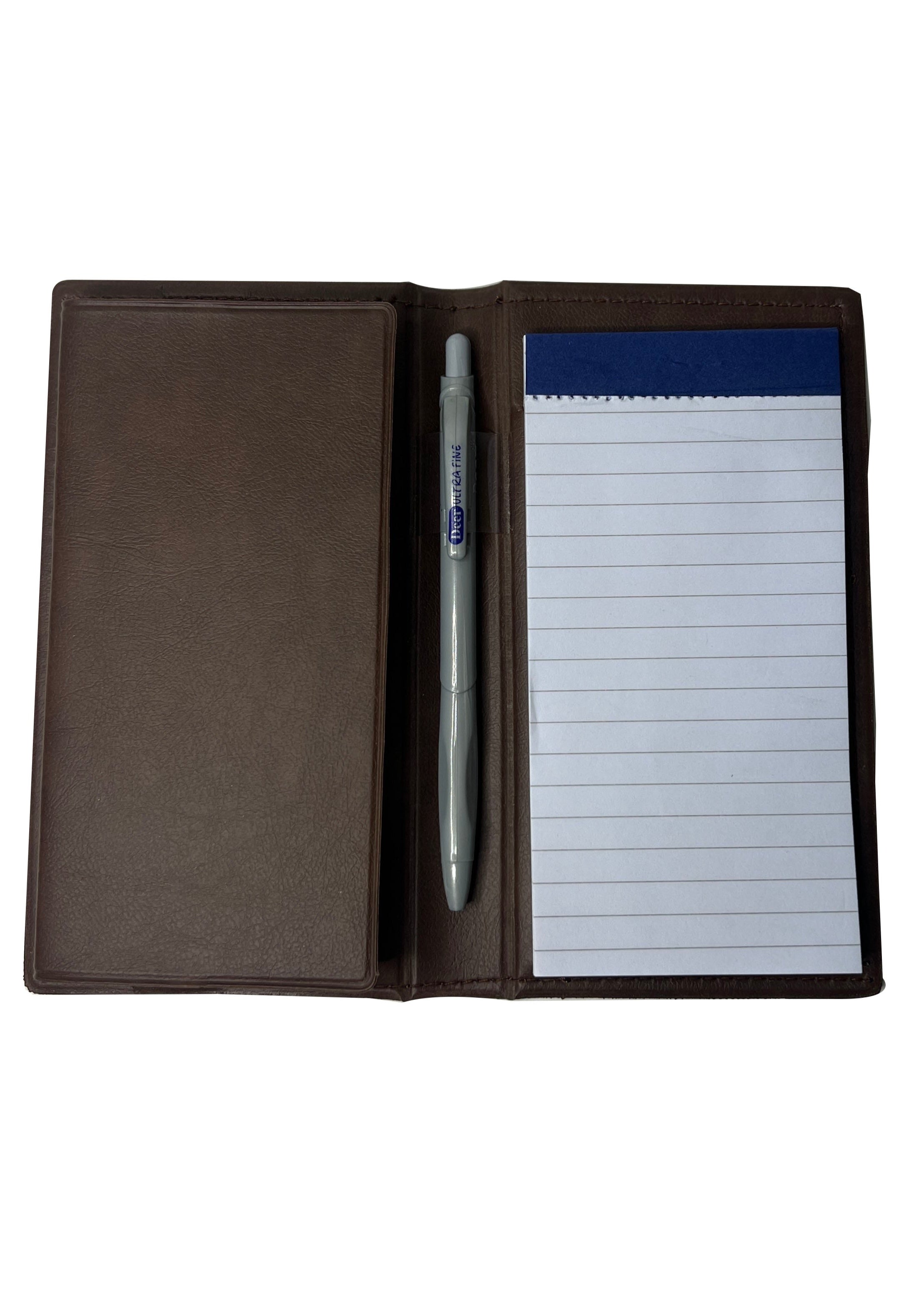 F-10D (Pocket Size Folder)