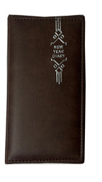 F-10D (Pocket Size Folder)