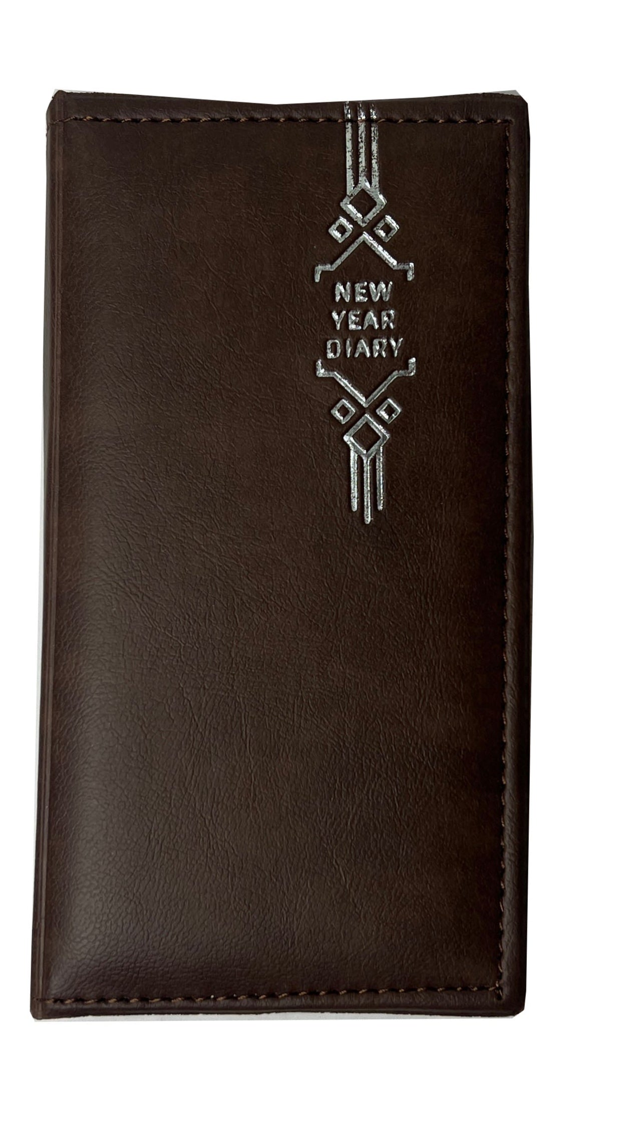 F-10D (Pocket Size Folder)