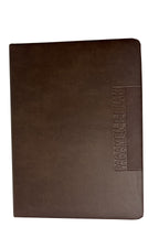 FE-1H (Faramen-E-Elahi)