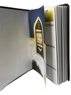 FE-1H (Faramen-E-Elahi)