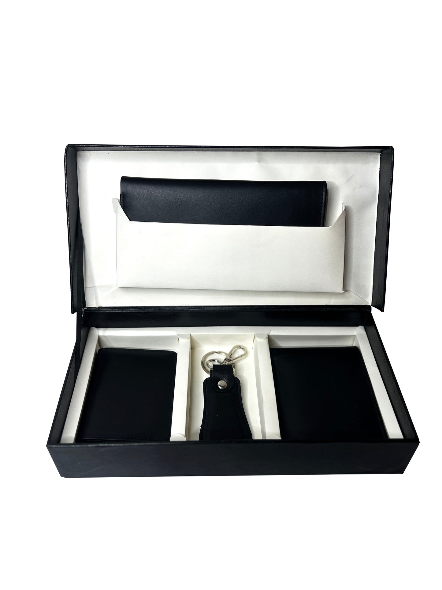 Corporate Gift Box