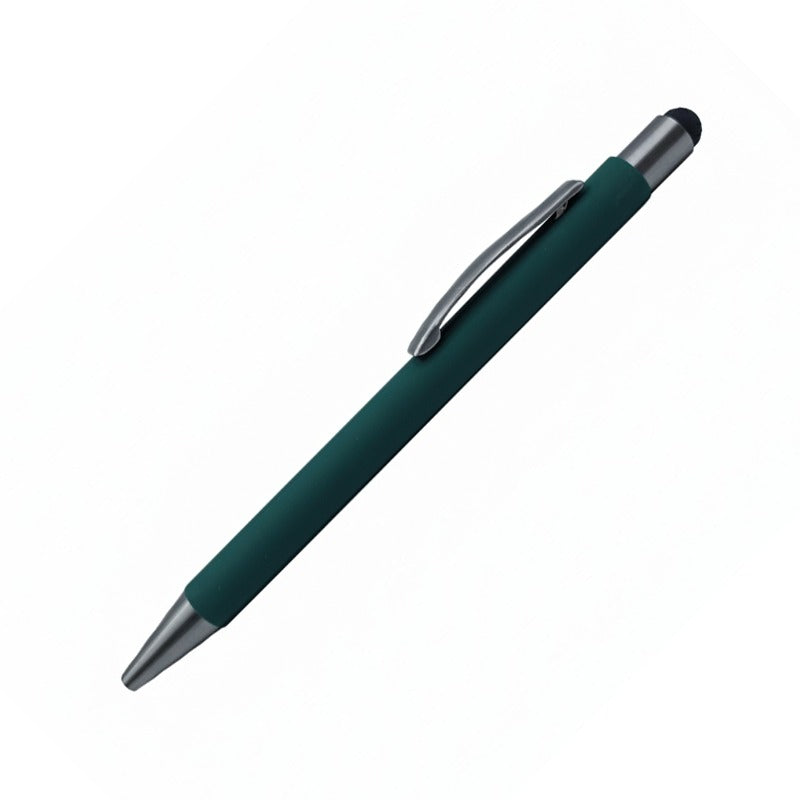 Metal Pen