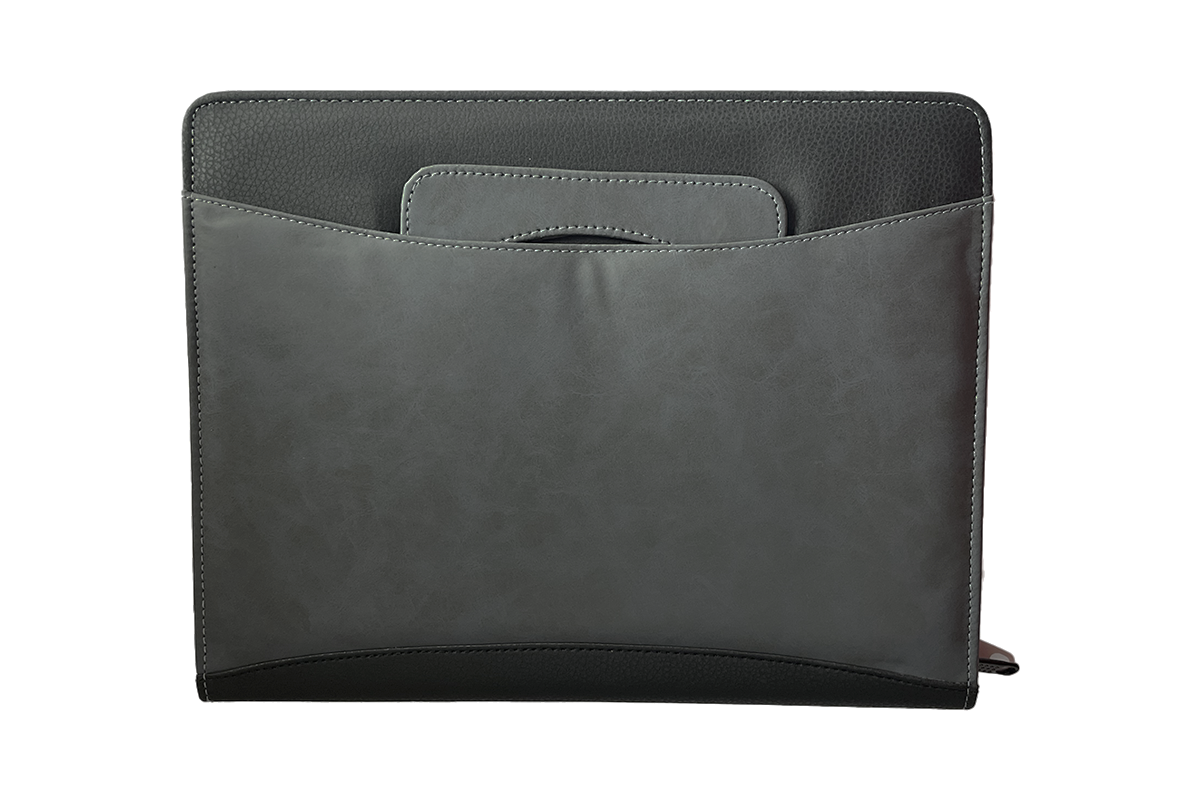 FD-9 (Premium Folder)