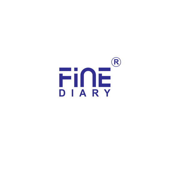 FINE DIARY