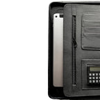 FD-9 (Premium Folder)