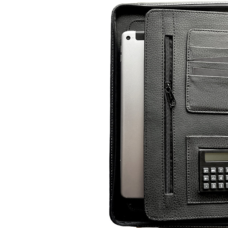 FD-9 (Premium Folder)